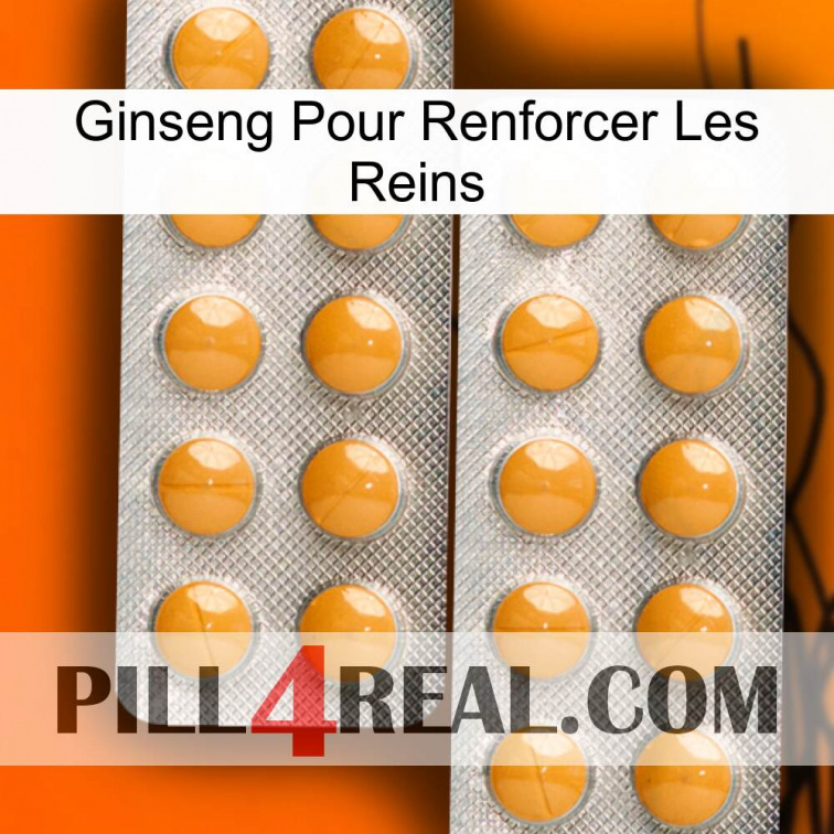 Ginseng For Reinforcing Kidney levitra2